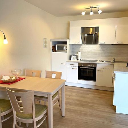 Gasthof-Ferienwohnung Zur Zweere Willingen  Ngoại thất bức ảnh