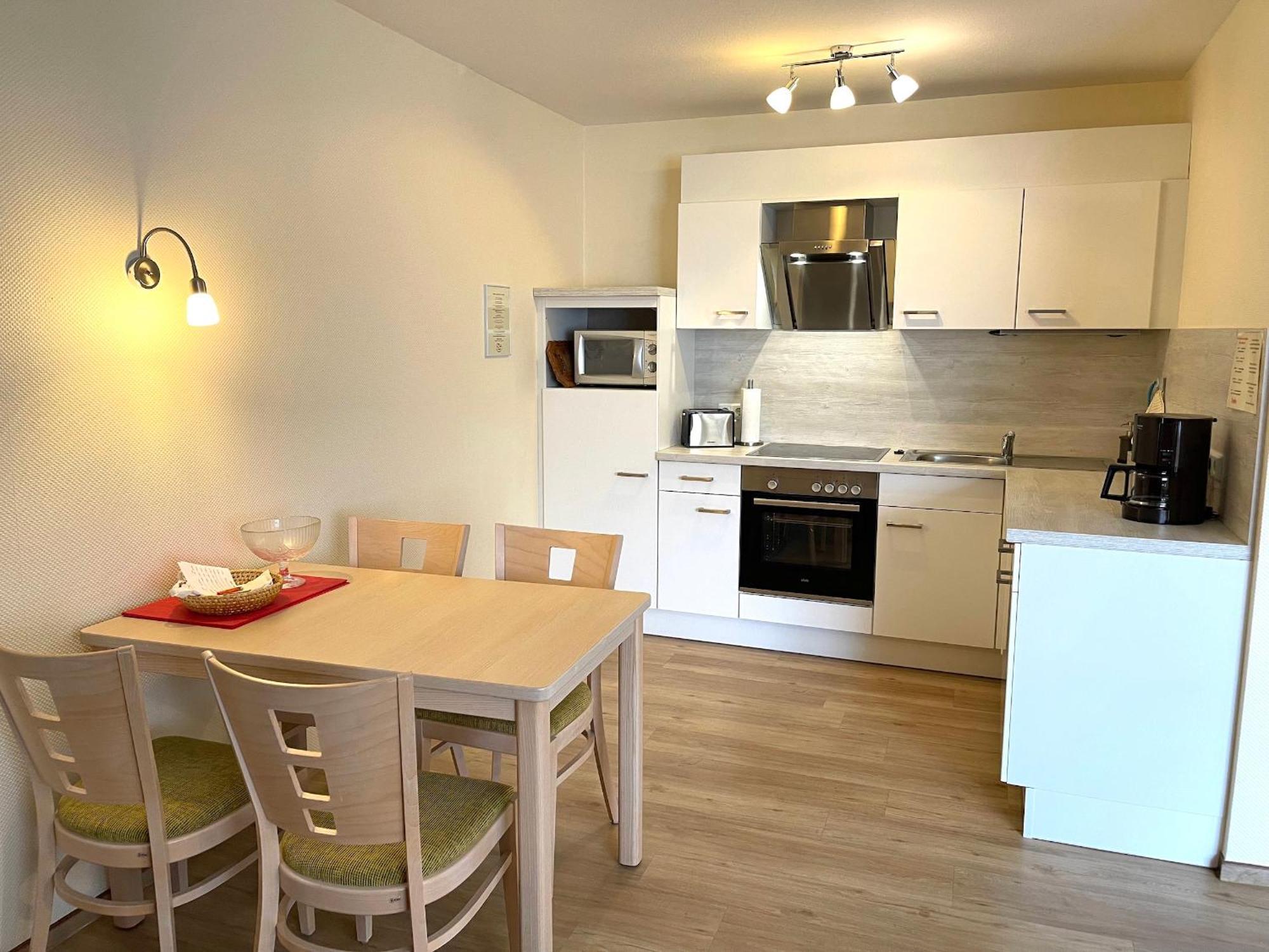 Gasthof-Ferienwohnung Zur Zweere Willingen  Ngoại thất bức ảnh