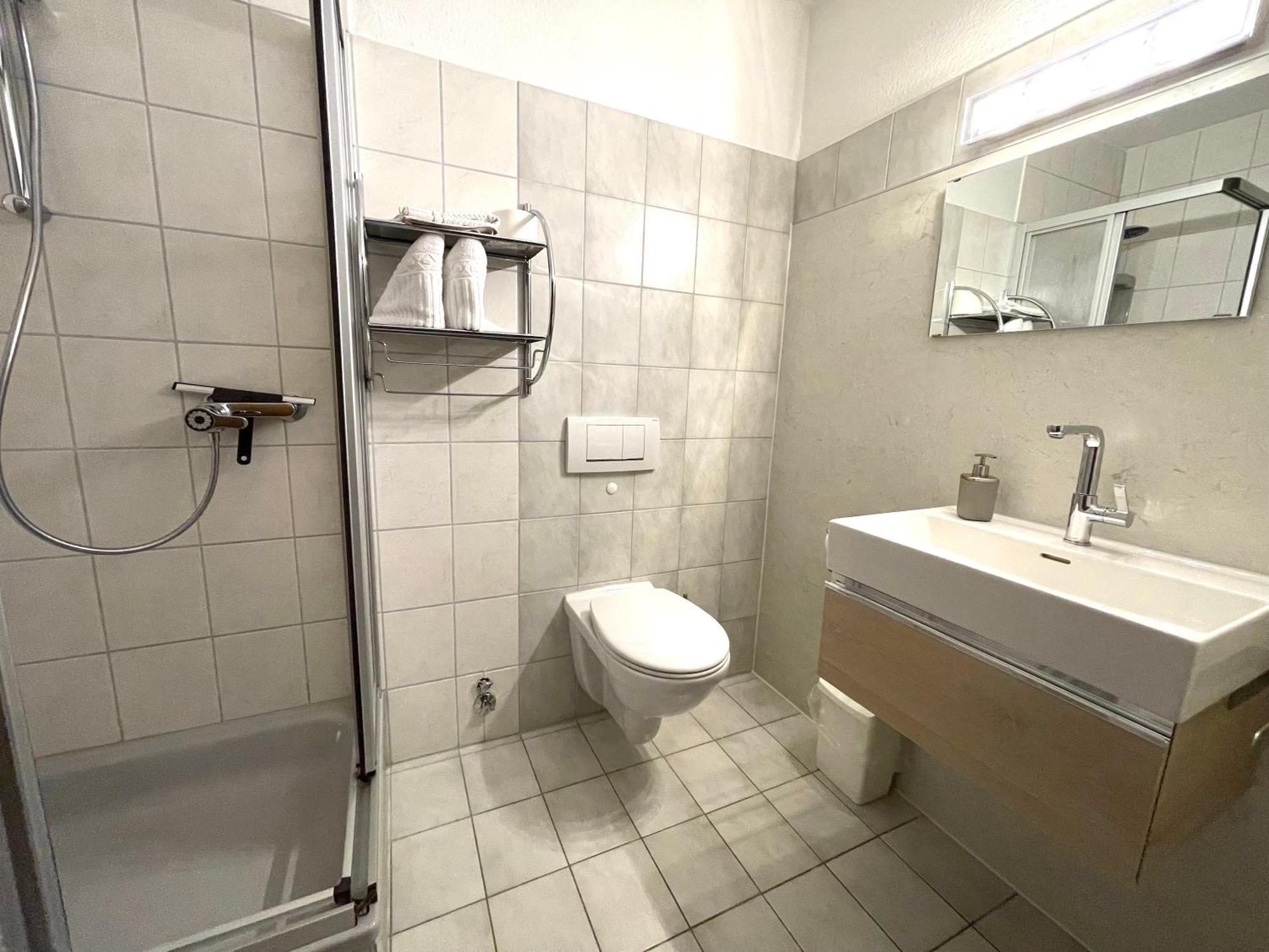 Gasthof-Ferienwohnung Zur Zweere Willingen  Ngoại thất bức ảnh